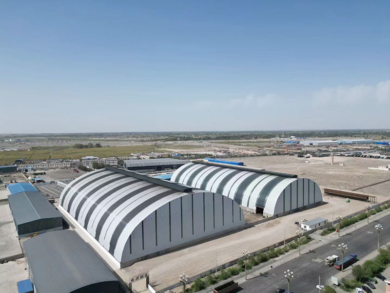 不锈钢网架价格