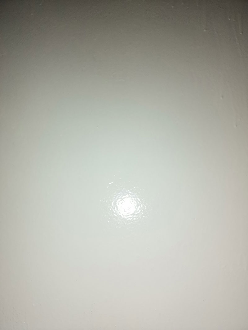 粮油储罐内壁结构